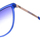 Ure & Smykker Dame Solbriller Calvin Klein Jeans CK21706S-239 Flerfarvet