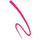 skoenhed Dame Lipliner L'oréal  Pink