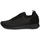 Sko Dame Sneakers Caprice 2370129 Sort