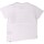 textil Pige T-shirts m. korte ærmer John Richmond RBP23028TS Hvid