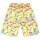 textil Børn Shorts Imomi SS23IK027 Andet