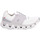 Sko Dame Sneakers On CLOUDSWIFT 3 Hvid
