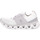 Sko Dame Sneakers On CLOUDSWIFT 3 Hvid