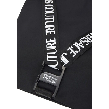 Versace Jeans Couture 74YA4B62 Sort