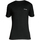 textil Herre T-shirts m. korte ærmer Columbia CSC Basic Logo SS Tee Sort