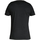 textil Herre T-shirts m. korte ærmer Columbia CSC Basic Logo SS Tee Sort
