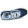 Sko Lave sneakers Vans UA Cruze Too CC Marineblå / Sort
