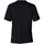 textil Herre T-shirts m. korte ærmer Capslab Dragon Ball Z Frieza T-shirt Sort