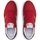 Sko Herre Sneakers EAX XUX017 XCC68 Rød