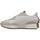 Sko Dame Lave sneakers New Balance  Flerfarvet