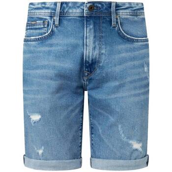 Shorts Pepe jeans  -