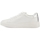 Sko Dame Sneakers Tamaris 2375020 Hvid
