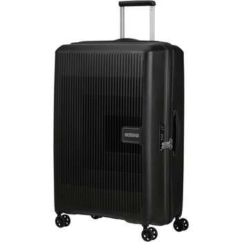American Tourister MD8009003 Sort