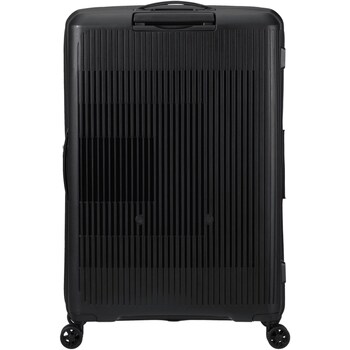 American Tourister MD8009003 Sort