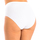 Undertøj Dame Mini/midi Marie Claire 54402-BLANCO Hvid