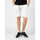 textil Herre Shorts Antony Morato MMSH00184-FA8900127 | Oliver Hvid