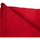 Indretning Dame Håndklæde og badehandske Karl Lagerfeld KL18TW01 | Beach Towel Rød