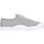 Sko Sneakers Kawasaki Base Canvas Shoe K202405-ES 3017 Various Beige Beige