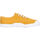 Sko Sneakers Kawasaki Base Canvas Shoe K202405-ES 5005 Golden Rod Gul
