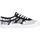 Sko Sneakers Kawasaki Cartoon Canvas Shoe K202410-ES 1002 White Hvid