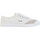 Sko Sneakers Kawasaki Graffiti Canvas Shoe K202416-ES 1002 White Hvid