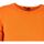 textil Herre Langærmede T-shirts Xagon Man P2308 2JX 2403 Orange