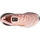 Sko Dame Multisportsko adidas Originals ULTRABOOST 22 W HEAT READ Pink