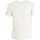 textil Dame T-shirts m. korte ærmer Eleven Paris 16S1LT231-M033 Grå