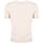 textil Herre Polo-t-shirts m. korte ærmer Xagon Man P2308 1K1 211K Beige
