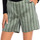 textil Dame Shorts Emporio Armani 1NP41T12416-015 Flerfarvet