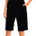 textil Dame Shorts Emporio Armani 6Z2P822N78Z-0999 Sort
