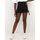 textil Dame Shorts La Modeuse 67071_P155969 Sort