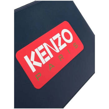 Kenzo  Blå