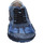 Sko Herre Sneakers Moma BC106 PER001-PER13 Blå