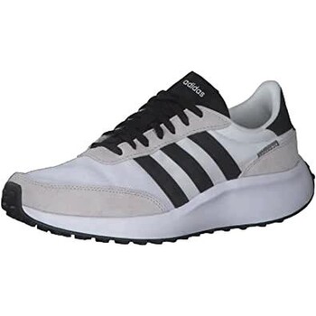 Sko Herre Sneakers adidas Originals ZAPATILLAS  RUN 70S GY3884 Hvid