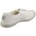 Sko Dame Lave sneakers Natural World 102 Hvid