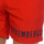 textil Herre Badebukser / Badeshorts Bikkembergs BKK2MBM01-RED Rød