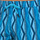 textil Herre Badebukser / Badeshorts Bikkembergs BKK2MBM11-BLUE Blå