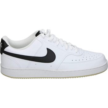 Sneakers Nike  Court Vision Low Next Nature