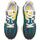 Sko Lave sneakers New Balance  Flerfarvet