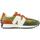 Sko Lave sneakers New Balance  Flerfarvet