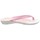 Sko Dreng Sandaler Inblu SY000050 Pink