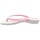Sko Dreng Sandaler Inblu SY000050 Pink
