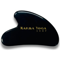 skoenhed Dame Tilbehør til krop Karma Yoga Shop  