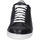 Sko Herre Sneakers Bruno Verri BC303 F23L3 Sort