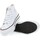 Sko Dame Lave sneakers Victoria 1061101 Hvid