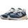 Sko Herre Lave sneakers New Balance  Blå