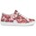 Sko Dame Sneakers Ecco 470303 SOFT 7 W Flerfarvet