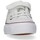 Sko Pige Sneakers Demax 71357 Hvid
