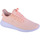Sko Dame Lave sneakers Kappa Capilot GC Pink